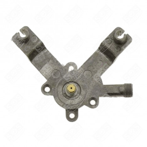 PORTE INJECTEUR D'ORIGINE FOUR, CUISINIÈRE - 72X8260
