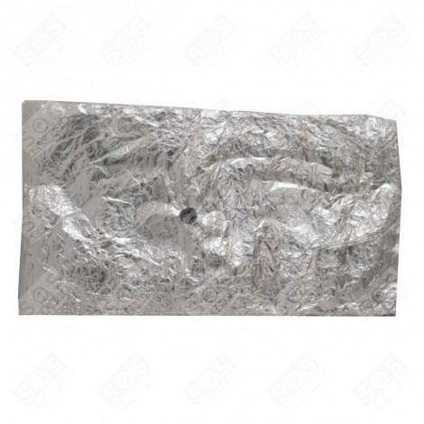 ISOLANT FOUR, CUISINIÈRE - C00081581