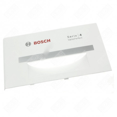 POIGNÉE D'ORIGINE MACHINE À LAVER, LAVE-LINGE - 00632222