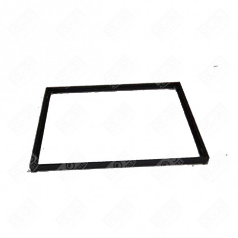 CADRE INFERIEUR FOUR, CUISINIÈRE - 71X2358