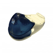 Boitier complet avec réservoir