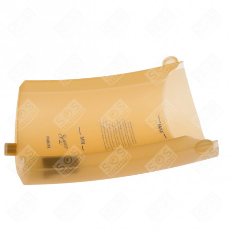 RESERVOIR CAFETIÈRE, MACHINE À CAFÉ - 422225929120