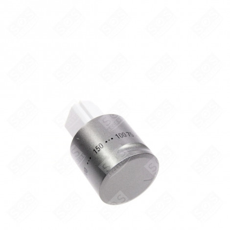BOUTON FOUR, CUISINIÈRE - 250400008
