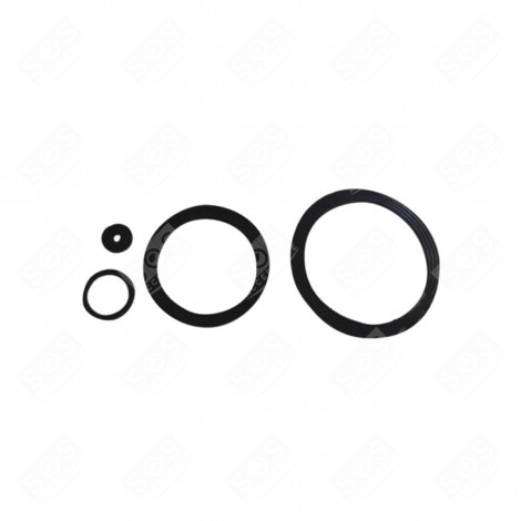 KIT JOINT BOUCHON THERMOS CAFETIÈRE, MACHINE À CAFÉ - SS-989362