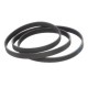 COURROIE 1252 J4 LAVE-LINGE - 00678914