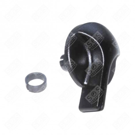 BOUTON + BAGUE CAFETIÈRE, EXPRESSO - CS-00091412