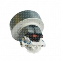 Moteur 1100W
