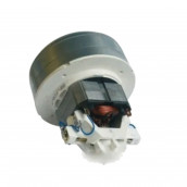 Moteur 1100W Moteur 1100W