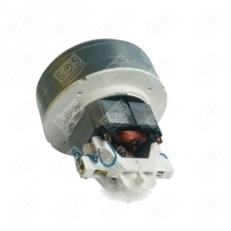 MOTEUR 1100W ASPIRATEUR - 1326584