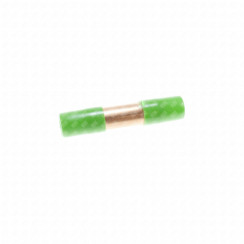 Déshydrateur d'origine (5 grammes)