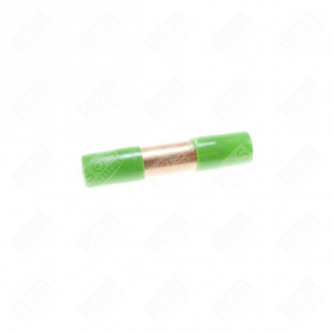 DÉSHYDRATEUR D'ORIGINE (5 GRAMMES) RÉFRIGÉRATEUR, CONGÉLATEUR - 4243120300