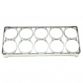 Support ufs d'origine