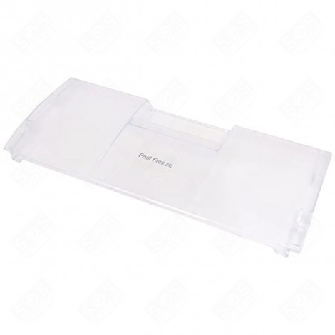 CLAPET FRIGO, RÉFRIGÉRATEUR, CONGÉLATEUR - 4308800500