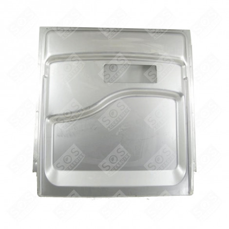 CONTRE PORTE+JOINT LAVE-VAISSELLE - 254A34