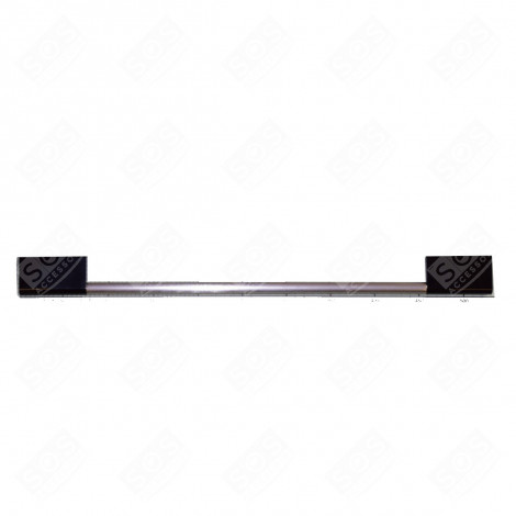 POIGNÉE PORTE FOUR, CUISINIÈRE - 8065938, 8065969