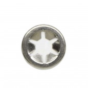 Clip - poulie de porte Clip - poulie de porte