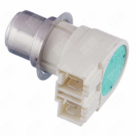 SONDE CTN D'ORIGINE LAVE-VAISSELLE - 00165281