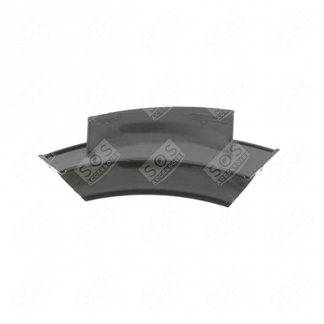 POIGNÉE DE HUBLOT MACHINE À LAVER, LAVE-LINGE - AS0013557