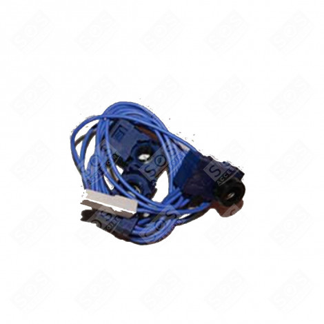 INTERRUPTEUR FOUR, CUISINIÈRE - 71X2114