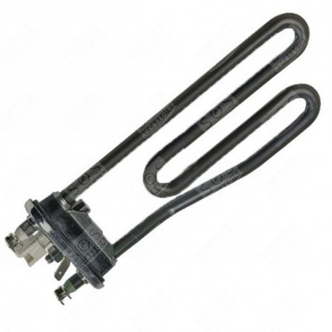 RÉSISTANCE 2022W MACHINE À LAVER, LAVE-LINGE - L42G000S0