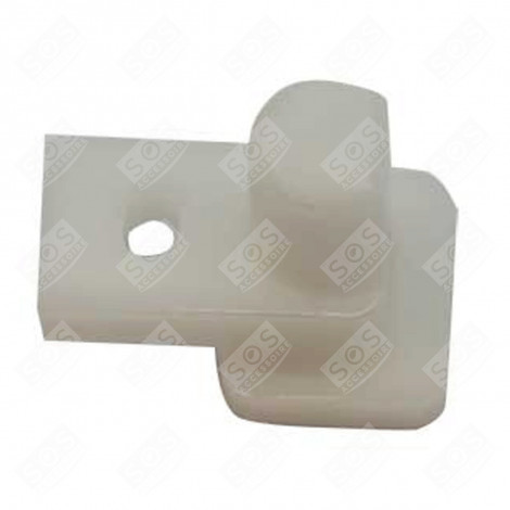 BUTÉE DE CHARNIÈRE FRIGO, RÉFRIGÉRATEUR, CONGÉLATEUR - 4852570100