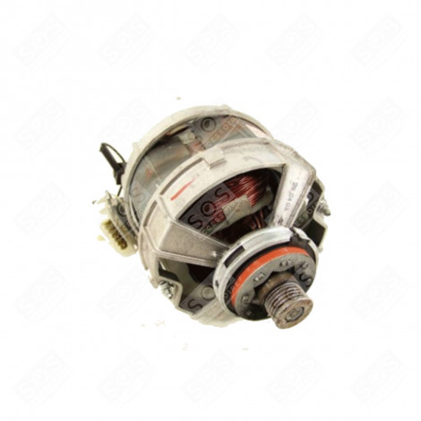 MOTEUR MACHINE À LAVER, LAVE-LINGE - 57X1836