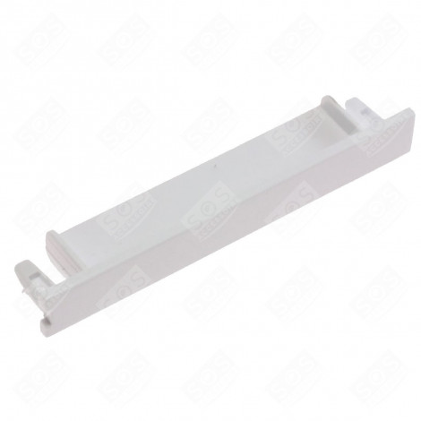 CACHE AIMANT FRIGO, RÉFRIGÉRATEUR, CONGÉLATEUR - 5710880100