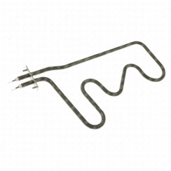 Résistance d'origine