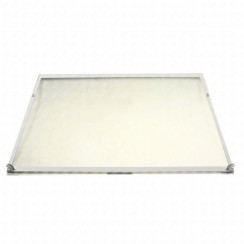 Clayette, étagère  586x455 mm