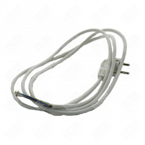 CABLE D'ALIMENTATION LAVE-VAISSELLE - 4133841585
