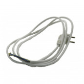 Cable d'alimentation Cable d'alimentation