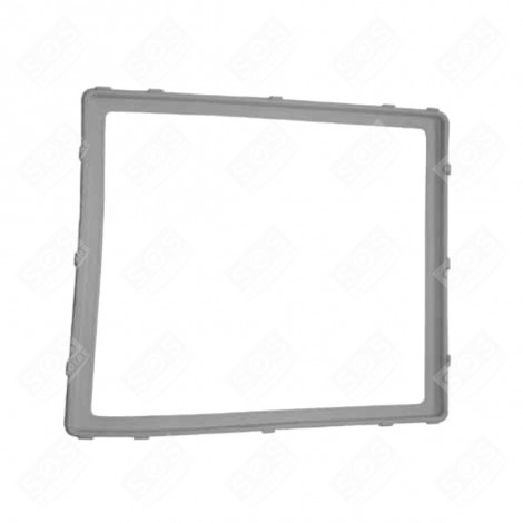 JOINT DE PORTE SÈCHE-LINGE - 51X8204