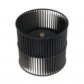 Hélice jusqu'à 09/28