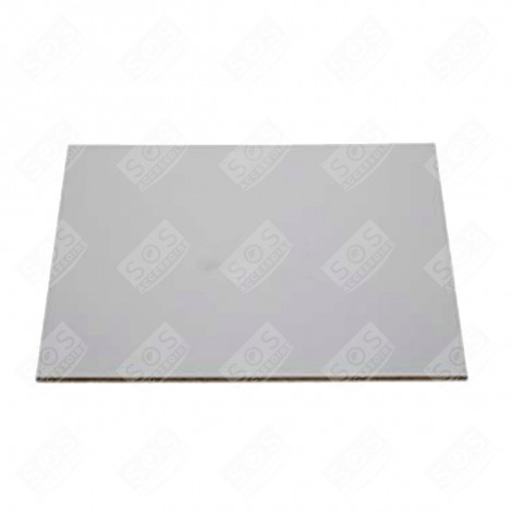 TABLE DE TRAVAIL MACHINE À LAVER, LAVE-LINGE - 41019725