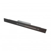 Module de commande P Module de commande P