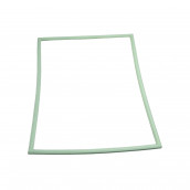 Joint de porte (partie réfrigérateur) d'origine