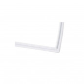 Joint de porte réfrigérateur d'origine