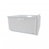 Tiroir congélateur intermédiaire Tiroir congélateur intermédiaire