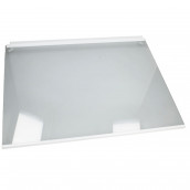 Clayette, étagère d'origine  50X62X6 mm