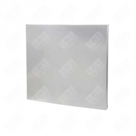 PORTE DE CONGÉLATEUR FRIGO, RÉFRIGÉRATEUR, CONGÉLATEUR - 00688024