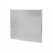 Porte de congélateur Porte de congélateur