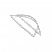 Joint de porte congélateur