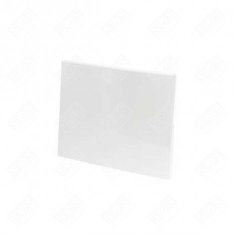 PORTE DE CONGÉLATEUR FRIGO, RÉFRIGÉRATEUR, CONGÉLATEUR - 00686743