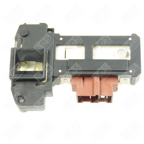 SÉCURITÉ DE PORTE, FERMETURE, VERROU MACHINE À LAVER, LAVE-LINGE - 2847740400