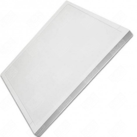 COUVERCLE SUPÉRIEUR MACHINE À LAVER, LAVE-LINGE - AS0015357