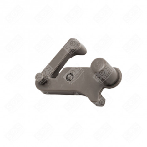 GOND DE PORTE FRIGO, RÉFRIGÉRATEUR, CONGÉLATEUR - 0530020773