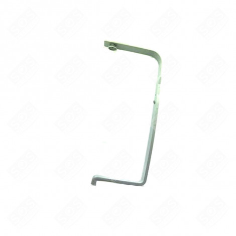 TUYAU D'ALIMENTATION HÉLICE, BRAS SUPÉRIEUR D'ORIGINE LAVE-VAISSELLE - C00300704, 488000300704