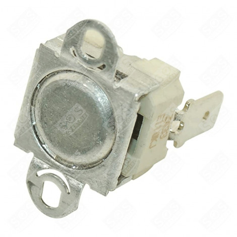 SÉCURITÉ THERMIQUE FOUR, CUISINIÈRE - 300180439