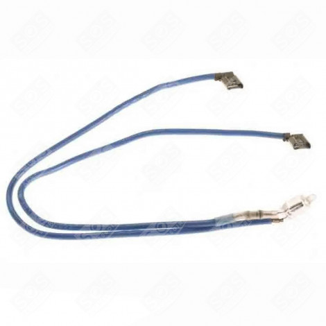 VOYANT ET FUSIBLE CUISEUR VAPEUR - SS-982584