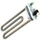RÉSISTANCE 1700W AVEC SONDE LAVE-LINGE - C00112578